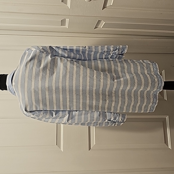 Top Talbots - Picture 2 of 2